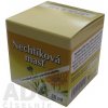 HERBACOS NECHTÍKOVÁ MASŤ 1x50 ml