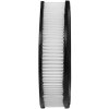 Concept VP6200/VP6120 HEPA filter výstupný