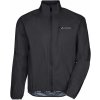 Vaude Drop Jacket III black pánska