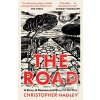 The Road