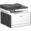 Pantum CM2100ADW