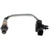 Lambda sonda BOSCH 0 258 017 317 (0258017317)