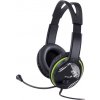 Genius HS-400A
