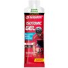 Enervit energetický gél Isotonic Gel s kofeínom citrón 60 ml