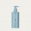 Schwarzkopf Fibre Clinix Hydrate Conditioner 250 ml