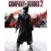 Company of Heroes 2 All Out War Edition