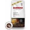 Kimbo Espresso Bar Premium zrnková 1 000 g 100% Arabica