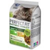 Perfect Fit Vitality rybie kuracie a morčacie 6 x 50 g