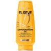 L’Oréal Paris Elseve Extraordinary Oil balzam pre suché vlasy 300 ml