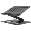Port Connect 901108DOCK-EU