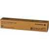Xerox 006R01694 - originálny