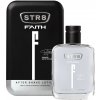 STR8 Rise voda po holení 100 ml
