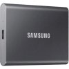 Samsung T7 SSD 1TB (MU-PC1T0T/WW)