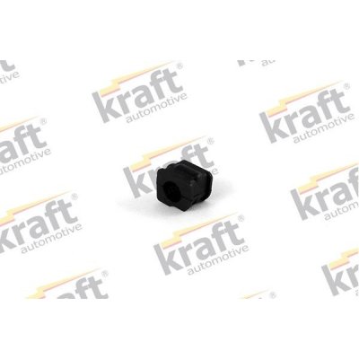 Ulożenie priečneho stabilizátora KRAFT AUTOMOTIVE 4230855