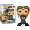 Funko POP! Star Wars - Majordomo
