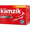 Cemio Kamzík 60 kapsúl