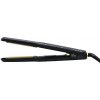 ghd Mini Styler EU