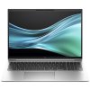 HP EliteBook 865 G11 (9G150ET) Ryzen 7 8840HS / AMD Ryzen AI / 16,0