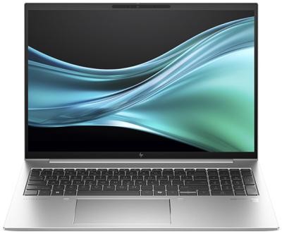 HP EliteBook 865 G11 9G150ET