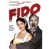 Fido DVD