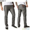 Fox Essex stretch Slim pant