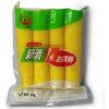 KOIKOI Nakladaná žltá reďkovka Oshinko takuan 1 kg