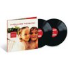 Smashing Pumpkins - Siamese Dream / Vinyl / 2LP [2 LP]