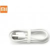 Xiaomi 2441704 USB-A (M) - MicroUSB (M), 0,85m, bílý