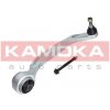 Rameno zavesenia kolies KAMOKA 9050138 9050138