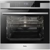 Amica TXH 212 RX