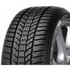 Sava Eskimo HP2 225/50 R17 98 V zosilnená FR