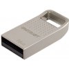 PATRIOT TAB200 16GB PSF16GT200S2U