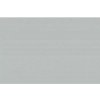 Samolepiace fólie d-c-fix 3468190 Lesklá svetlo šedá 67,5 cm x 2 m (KVALITNÁ SAMOLEPIACE TAPETA)