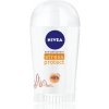 Nivea Stress Protect deostick 6 x 40 ml