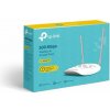 TP-Link TL-WA801N, 300Mbps Wireless N Access Point TL-WA801N