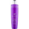 No Inhibition Age Renew Elixir of youth revitalizačný šampón bez sulfátov 250 ml