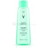 Vichy Pureté Thermale Osviežujúce tonikum 200 ml pleťové tonikum