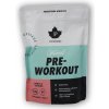 Puhdistamo Pre-Workout Caffeine Free 350g - Mango-malina