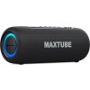 Reproduktory Tracer MaxTube 20W TWS bluetooth černé TRAGLO47358