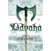 Odvaha - John Gwynne