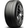 Michelin PILOT SPORT 3 GRNX 245/45 R19 102Y XL MO FR 162305