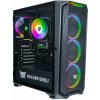 AlzaPC GameBox Prime AZgpi5r56a2b1
