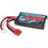 Akumulátor Carson Li-Pol 1300mAh/7,4V 20C T-DEAN