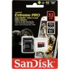 SanDisk microSDHC 32GB UHS-I U3 SDSQXCG-032G-GN6MA
