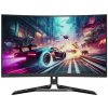 Lenovo Legion R32qc-30 31.5
