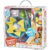 Little Tikes Creative Chefs – nachos sada pre deti