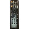 General ONKYO RC-709M, RC-717M - diaľkový ovládač duplikát