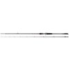 Fox Rage Warrior Pike Cast 2,3 m 20-80 g 1+1 diely