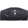 Obal na gril G21 Nevada BBQ 6390345