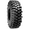 Letná pneumatika Journey WN02 CLAW XTR 31x10.50R15 109 K